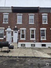 Building Photo - 1712 W Juniata St