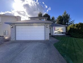 Building Photo - 27037 111th Ct SE