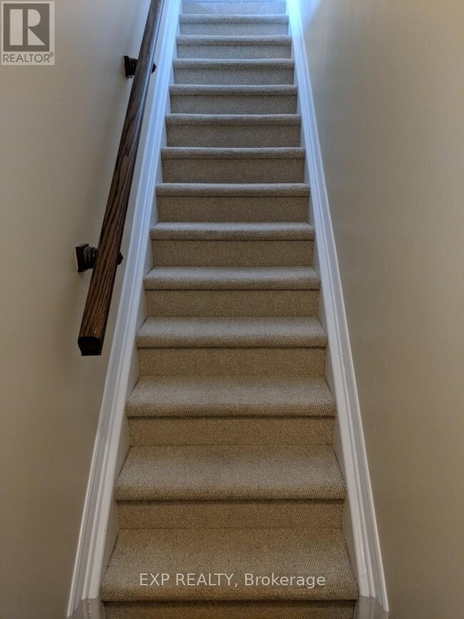 Photo du bâtiment - 780 Lakeridge Dr