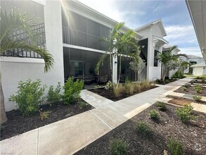 Building Photo - 14184 Heritage Landing Blvd