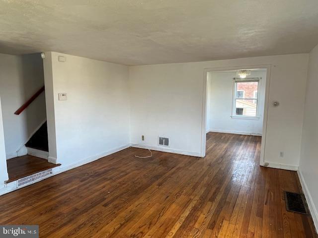 Foto principal - 2716 Waldo St