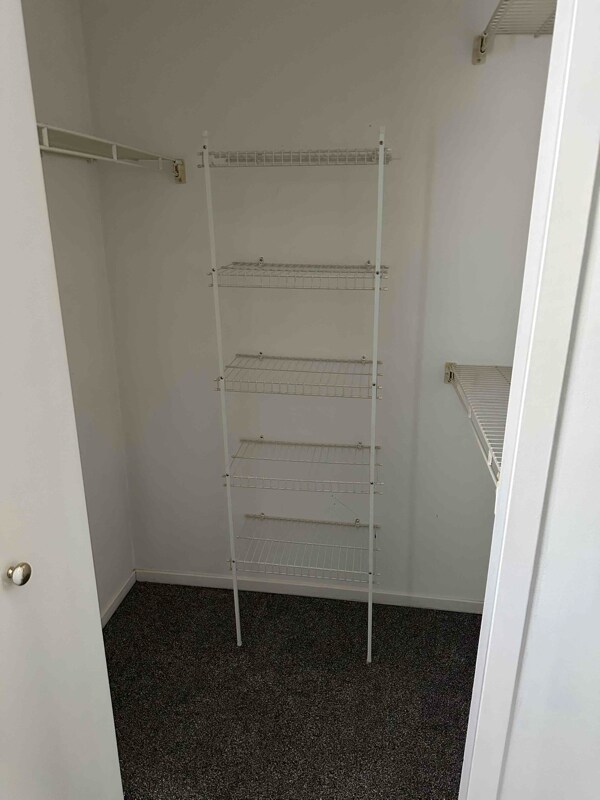 Foto del edificio - 31621 Couchez St