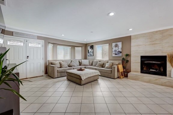 Foto del edificio - 29400 Longhorn Dr