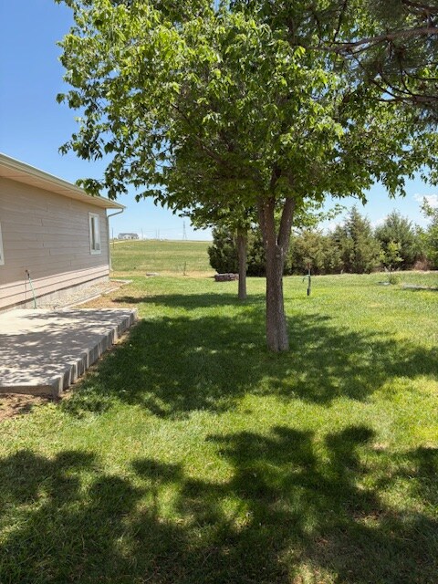 Foto del edificio - 12800 E Four Mile Rd