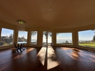 Foto del edificio - 112 Schooner Bay Dr