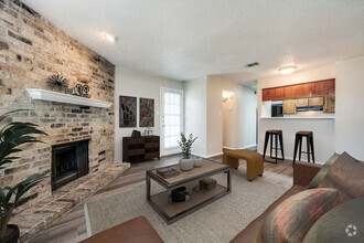 Building Photo - Ridgecrest