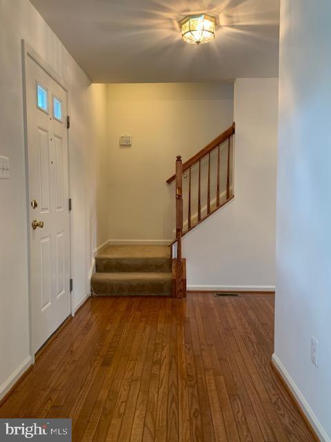 Building Photo - 11 Pierre Emmanuel Ct