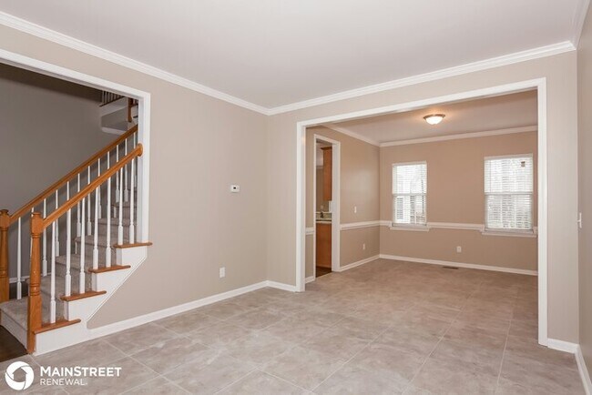 Building Photo - 9618 Chimney Springs Pl