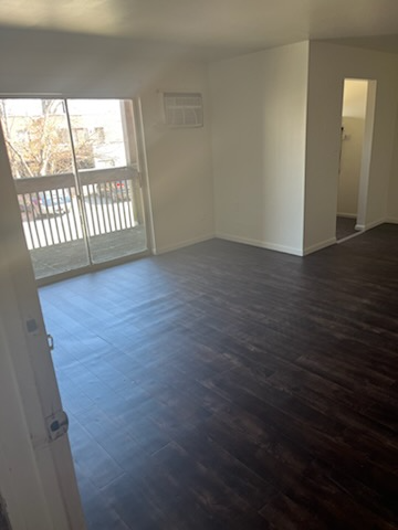 Foto principal - 4045 Reading Rd