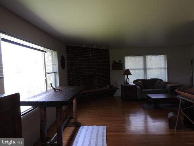 Building Photo - 2711 Bel Pre Rd