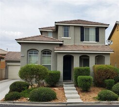 Building Photo - 1018 Garnet Ridge Ct