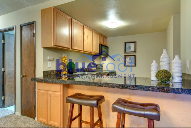 Foto del edificio - 16840 SW Gleneagle Dr