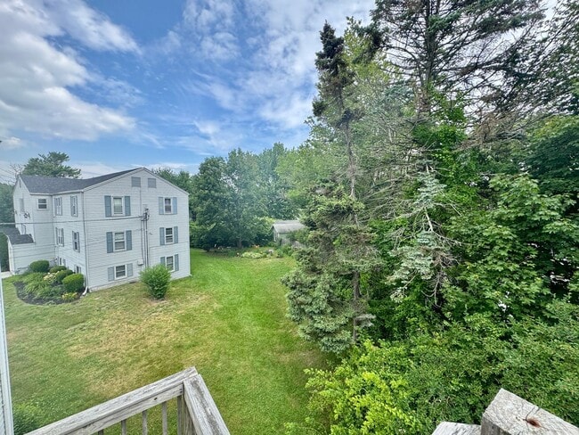 Photo - 27 Minott Street Apartment