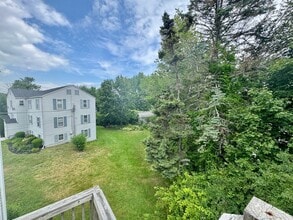 Building Photo - 27 Minott St