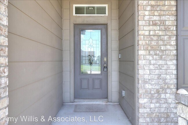 Foto del edificio - 3 br, 2 bath House - 8013 Cormorant