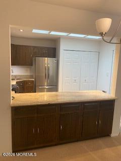 Building Photo - 1 Medford Ct