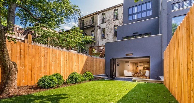 Building Photo - 29 Lincoln Pl