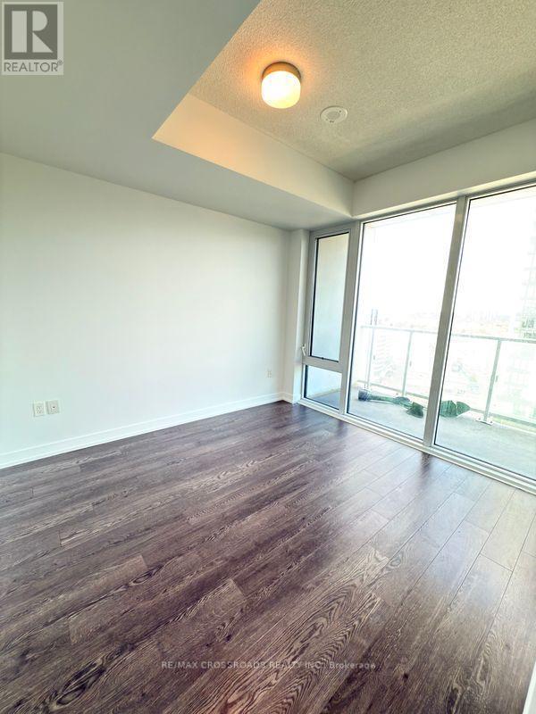 Photo du bâtiment - 20 O'Neill Rd