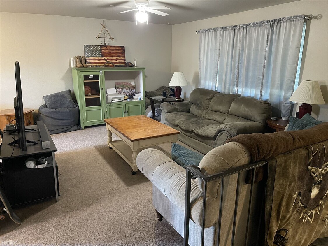 Primary Photo - 1 br, 1 bath House - 858 Harbor Parkway We...