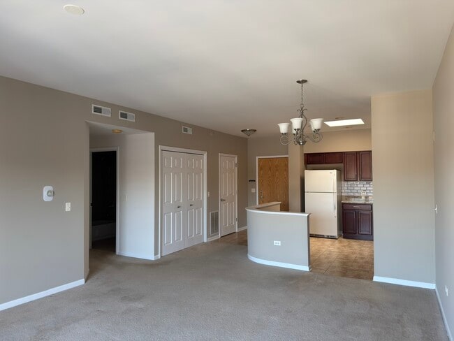 Foto del edificio - 3501 Wellington Ct