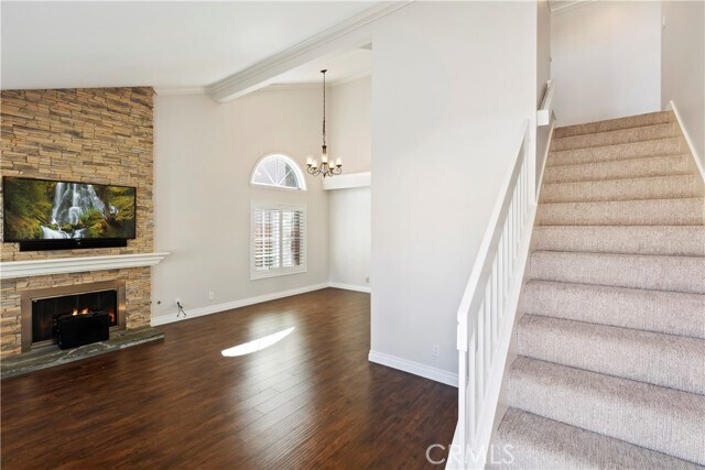 Foto del edificio - 21451 Sterling Dr