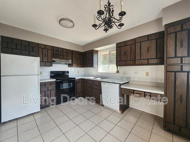 Foto del edificio - 1848 Garfield St