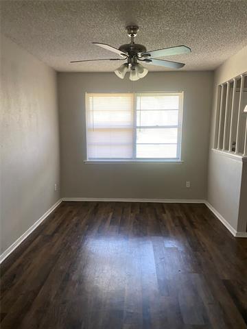 Building Photo - 514 Glencairn Dr