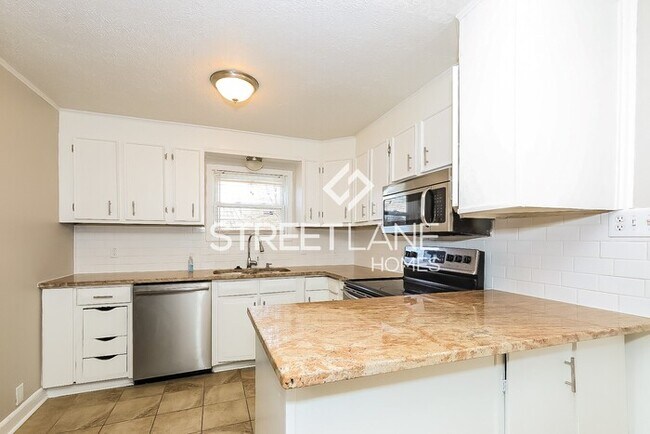 Foto del edificio - REDUCED!