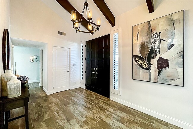 Building Photo - 75407 Montecito Dr