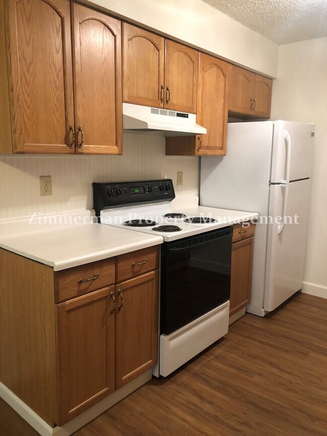 Foto del edificio - Wonderful condo located in the Driftwood V...