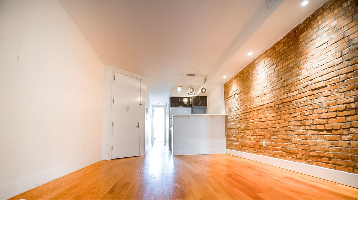 634 Wilson Ave Unit 1L, Brooklyn, NY 11207 Apartments in Brooklyn, NY