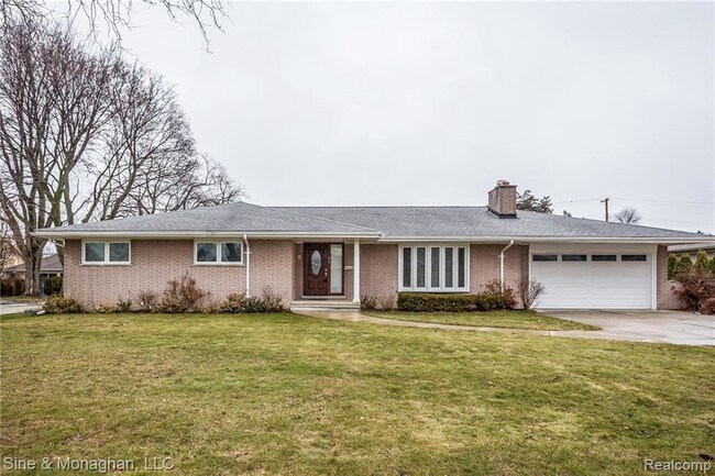 Building Photo - 54 Willison Rd
