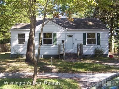 Primary Photo - 2217 Klein Rd