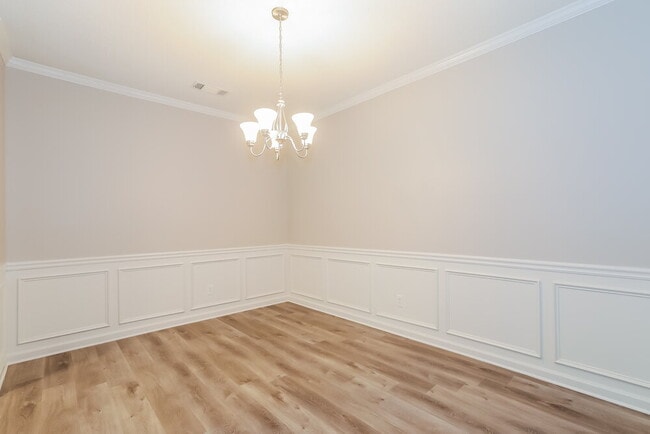Building Photo - 142 Southwind Ln