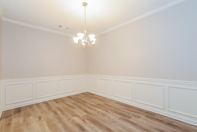 Foto del edificio - 142 Southwind Ln