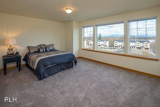 Foto del edificio - 3955 Primrose Ln