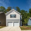 Primary Photo - BEAUTIFUL 3 Bedroom Home - Fox Creek - AVA...