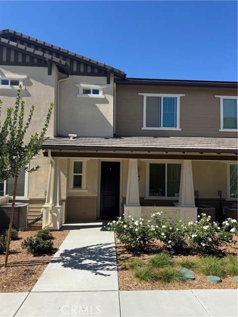 Building Photo - 32412 Tannat Dr