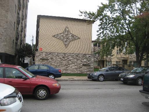 2312 Harlem Ave - 2312 N Harlem Ave