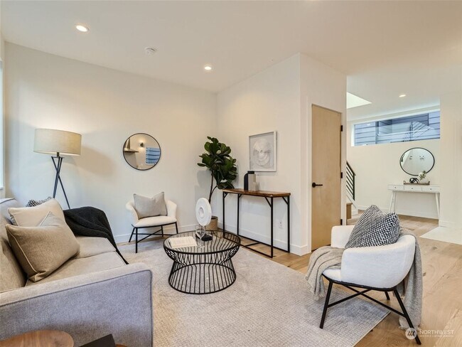 Building Photo - ** MOVE IN SPECIAL ** New 2 Bedroom Townho...
