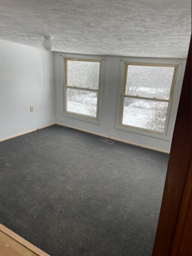 Sun room /Sitting room - 66 Nuttings Ln