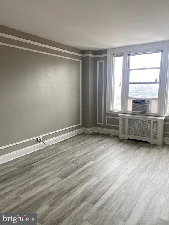 Foto del edificio - 2031 Locust St