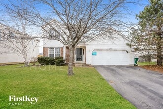 Building Photo - 11730 Niagra Ln