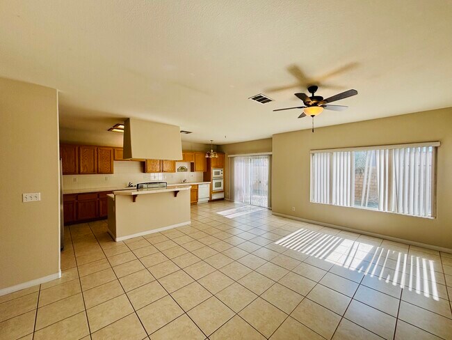 Building Photo - 42309 Portland Ln