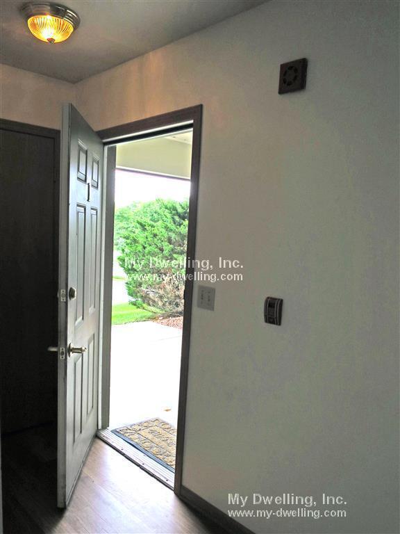 Building Photo - 630 Westfield Way