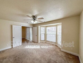 Building Photo - 2779 W 5525 S