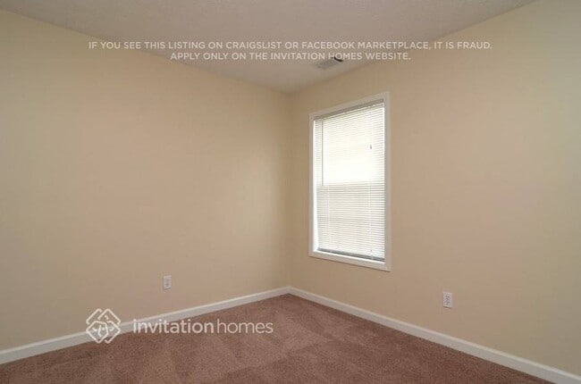 Foto del edificio - 129 Meadowview Ln