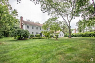 Building Photo - 191 11 O Clock Rd