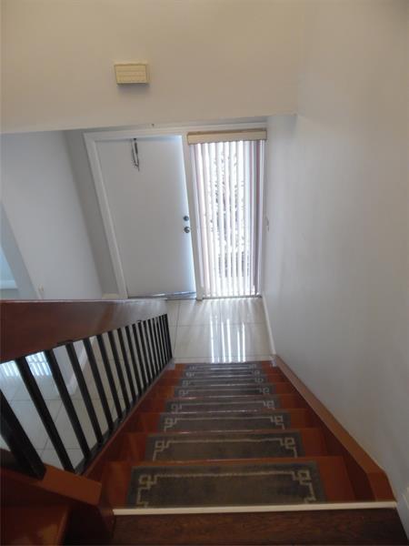 Foto del edificio - 4013 SW 68th Ln