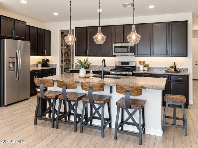Foto del edificio - 8365 S 165th Ave